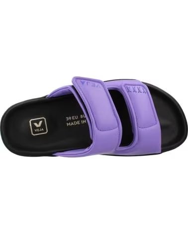 VEJA WOMEN´S SANDALS EM0221055A JOKER
