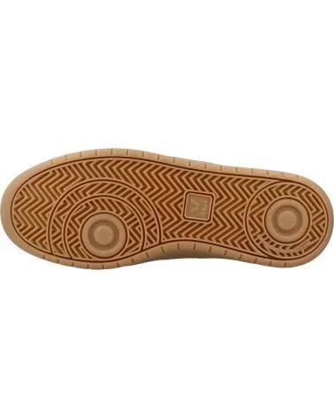 VEJA ZAPATILLAS V-82 EN BLANCO PARA UNISEX