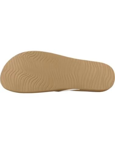 REEF SANDALIAS MUJER MODELO W VISTA IVY COLOR ORO GLDHOR
