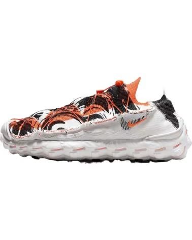 NIKE ZAPATILLAS DH7546-100 PARA HOMBRE MULTICOLOR