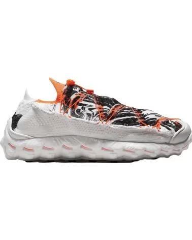 NIKE ZAPATILLAS DH7546-100 PARA HOMBRE MULTICOLOR