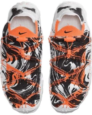 NIKE ZAPATILLAS DH7546-100 PARA HOMBRE MULTICOLOR
