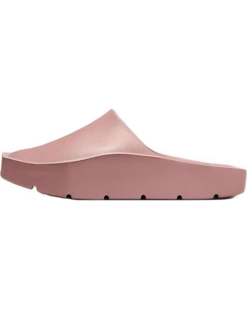 JORDAN ZUECOS DX6405-600 PARA MUJER ROSA
