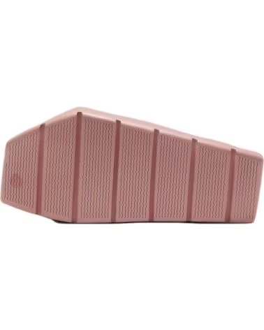 JORDAN ZUECOS DX6405-600 PARA MUJER ROSA
