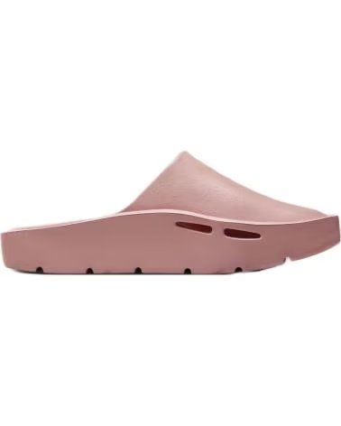JORDAN ZUECOS DX6405-600 PARA MUJER ROSA