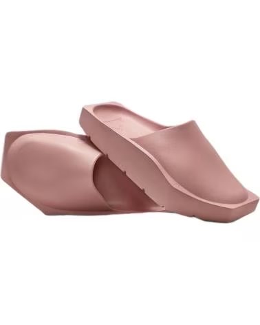 JORDAN ZUECOS DX6405-600 PARA MUJER ROSA