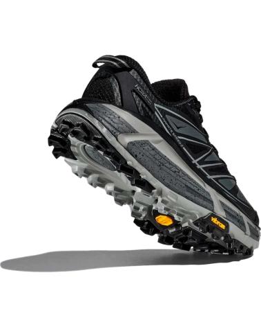 HOKA MAFATE SPEED 2 ZAPATILLAS DE TREKKING MULTICOLOR