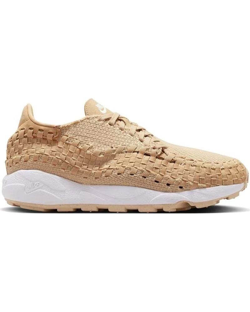 NIKE ZAPATILLAS FZ0405-200 WOVEN
