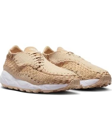 NIKE ZAPATILLAS FZ0405-200 WOVEN
