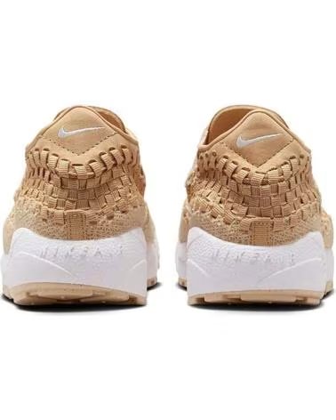 NIKE ZAPATILLAS FZ0405-200 WOVEN