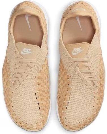 NIKE ZAPATILLAS FZ0405-200 WOVEN