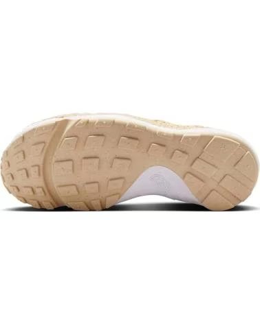 NIKE ZAPATILLAS FZ0405-200 WOVEN