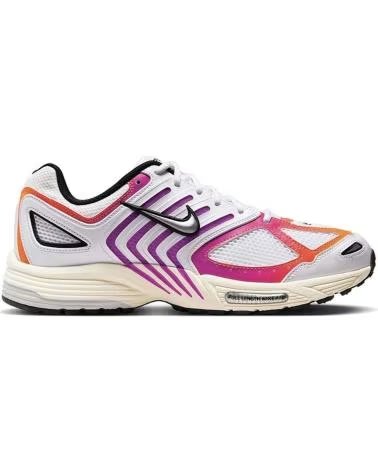 NIKE ZAPATILLAS FV6383-100 PARA HOMBRE
