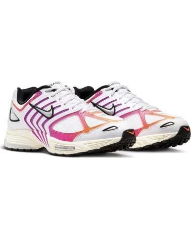 NIKE ZAPATILLAS FV6383-100 PARA HOMBRE