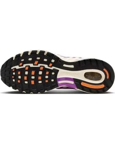 NIKE ZAPATILLAS FV6383-100 PARA HOMBRE