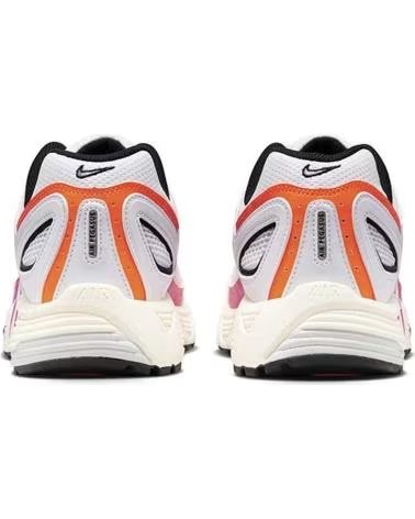 NIKE ZAPATILLAS FV6383-100 PARA HOMBRE