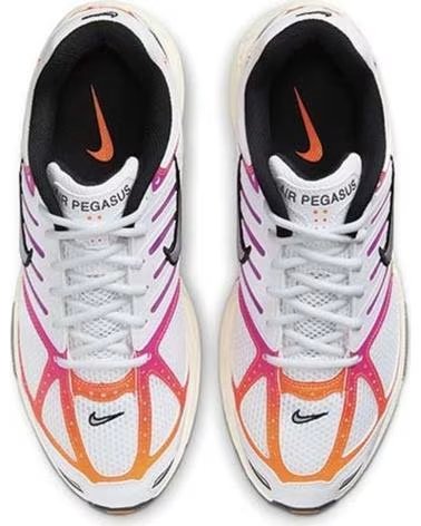 NIKE ZAPATILLAS FV6383-100 PARA HOMBRE