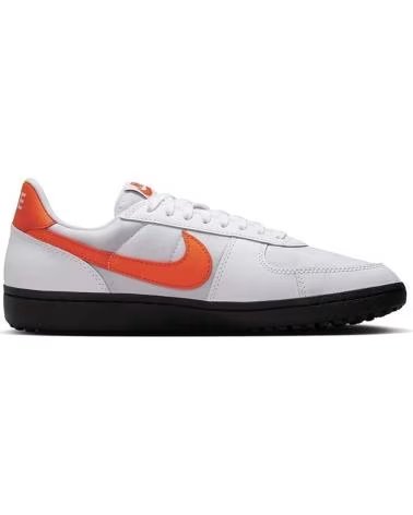 NIKE ZAPATILLAS FIELD GENERAL 82 PARA HOMBRE