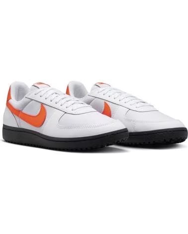 NIKE ZAPATILLAS FIELD GENERAL 82 PARA HOMBRE