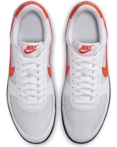 NIKE ZAPATILLAS FIELD GENERAL 82 PARA HOMBRE