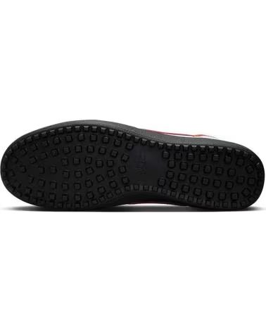 NIKE ZAPATILLAS FIELD GENERAL 82 PARA HOMBRE