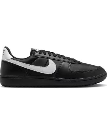 NIKE ZAPATILLAS FIELD GENERAL 82 PARA HOMBRE