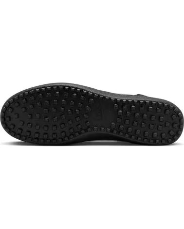 NIKE ZAPATILLAS FIELD GENERAL 82 PARA HOMBRE
