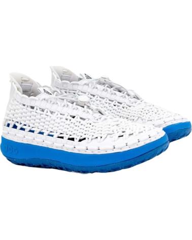 NIKE SNEAKER ACG WATERCAT