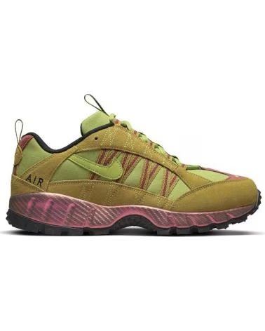 NIKE ZAPATILLAS AIR HUMARA PARA HOMBRE