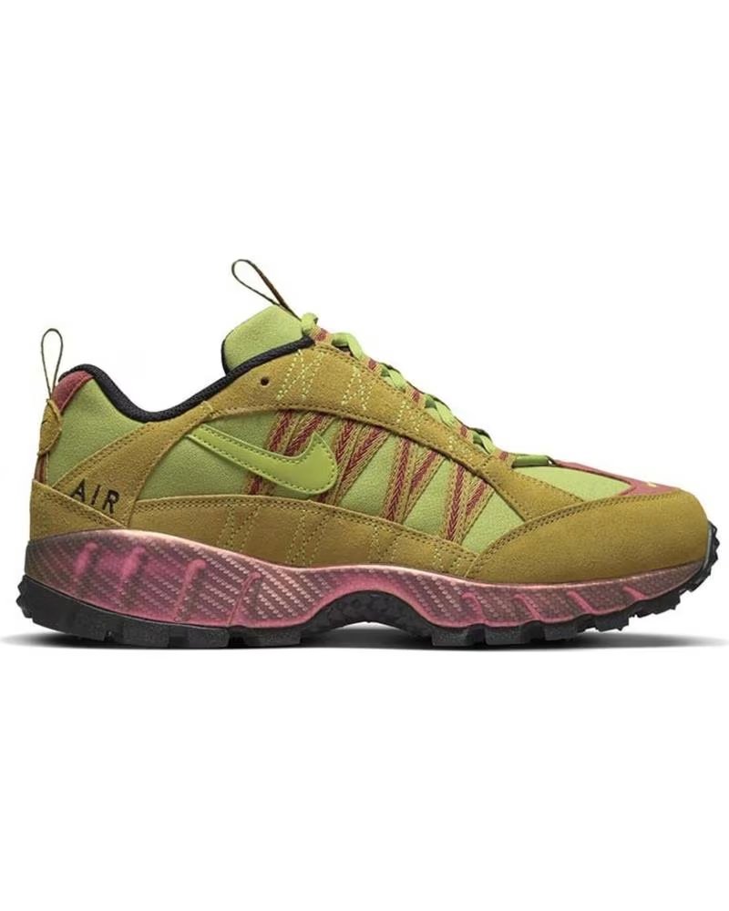 NIKE ZAPATILLAS AIR HUMARA PARA HOMBRE