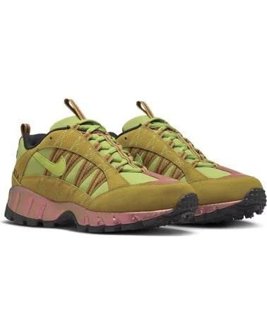 NIKE ZAPATILLAS AIR HUMARA PARA HOMBRE