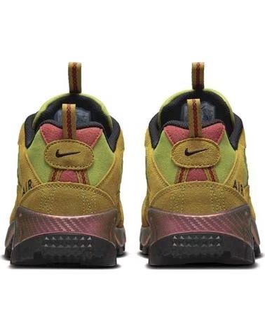 NIKE ZAPATILLAS AIR HUMARA PARA HOMBRE