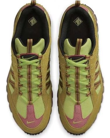 NIKE ZAPATILLAS AIR HUMARA PARA HOMBRE