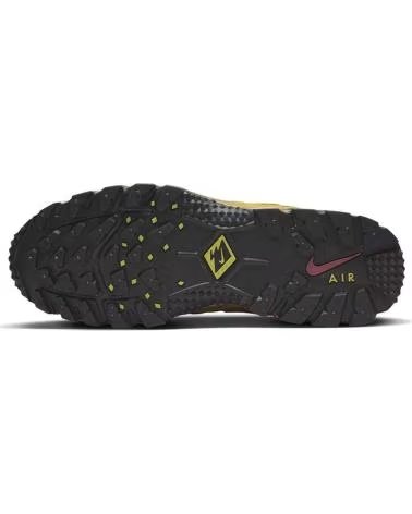 NIKE ZAPATILLAS AIR HUMARA PARA HOMBRE
