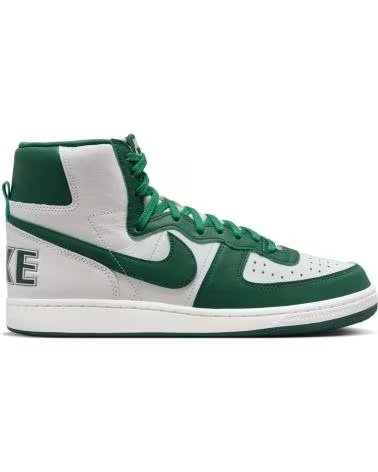 NIKE ZAPATILLAS FD0650-100 PARA HOMBRE