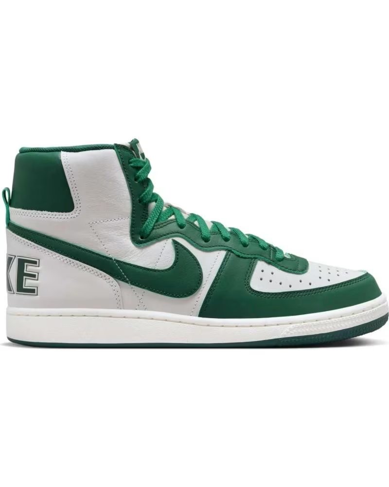 NIKE ZAPATILLAS FD0650-100 PARA HOMBRE