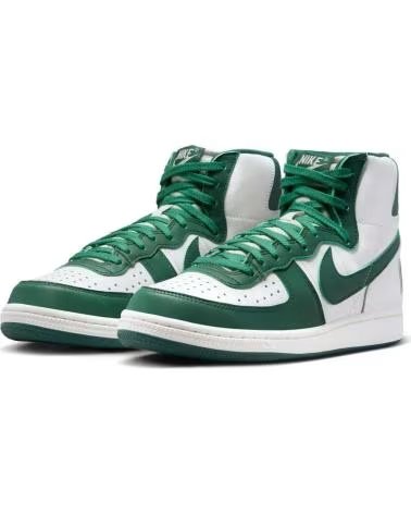 NIKE ZAPATILLAS FD0650-100 PARA HOMBRE