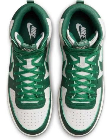 NIKE ZAPATILLAS FD0650-100 PARA HOMBRE