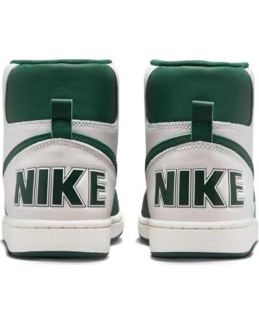 NIKE ZAPATILLAS FD0650-100 PARA HOMBRE