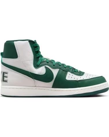 NIKE ZAPATILLAS FD0650-100 PARA HOMBRE