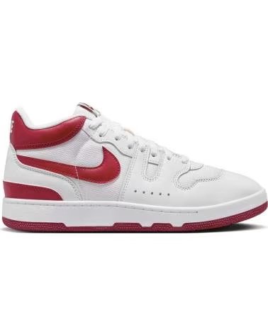 NIKE ZAPATILLAS FB8938-100 PARA HOMBRE