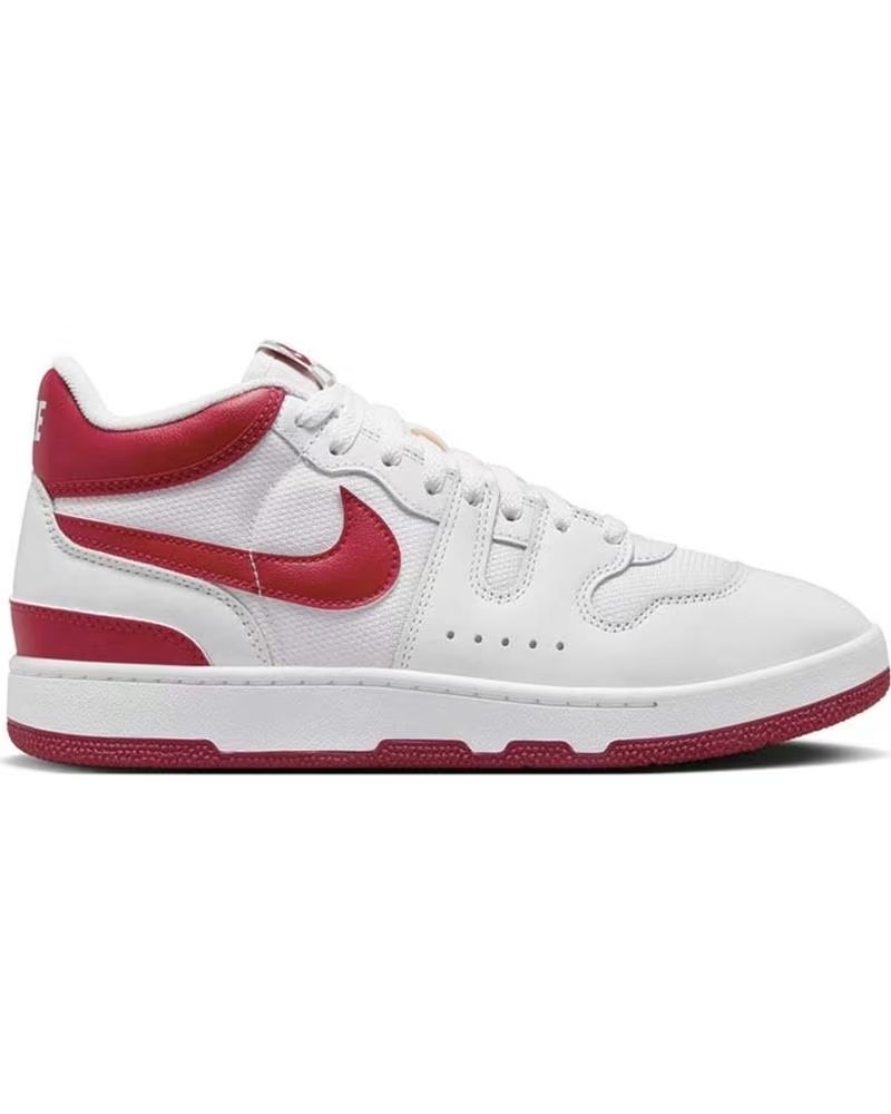 NIKE ZAPATILLAS FB8938-100 PARA HOMBRE