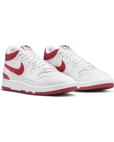 NIKE ZAPATILLAS FB8938-100 PARA HOMBRE