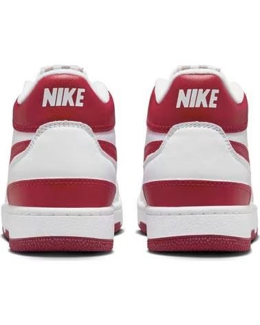 NIKE ZAPATILLAS FB8938-100 PARA HOMBRE