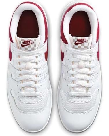 NIKE ZAPATILLAS FB8938-100 PARA HOMBRE