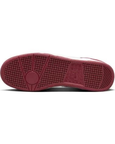 NIKE ZAPATILLAS FB8938-100 PARA HOMBRE