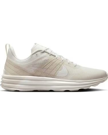 NIKE ZAPATILLAS DV2440-100 PARA HOMBRE