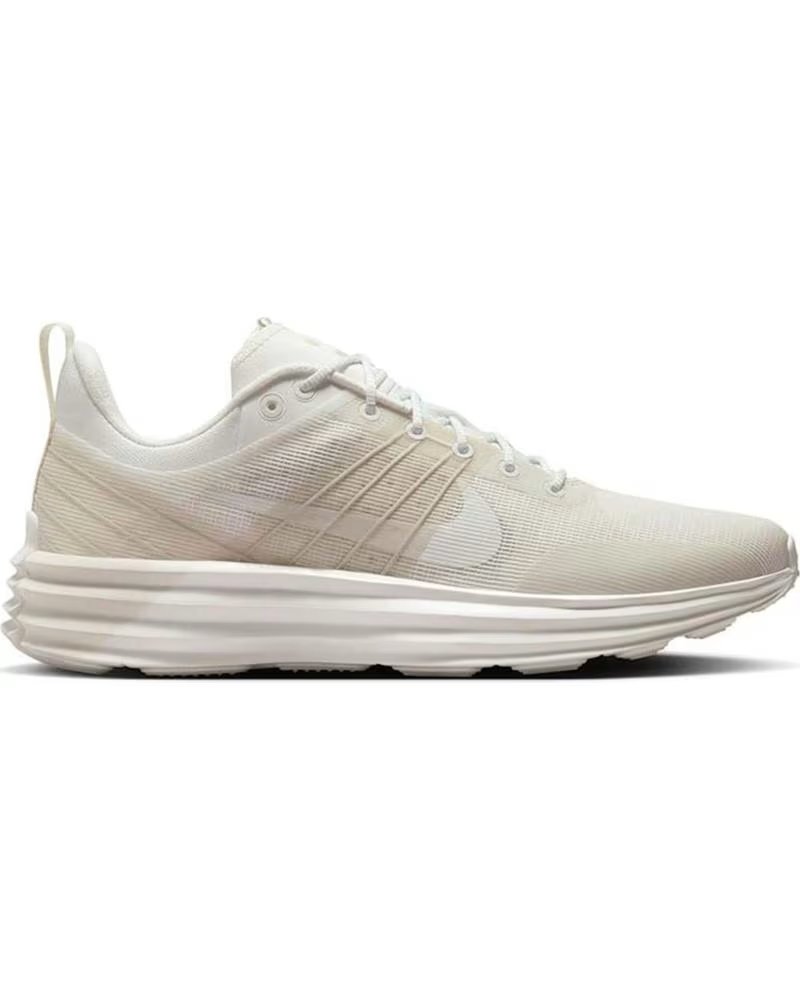 NIKE ZAPATILLAS DV2440-100 PARA HOMBRE