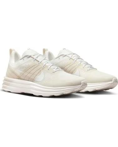 NIKE ZAPATILLAS DV2440-100 PARA HOMBRE