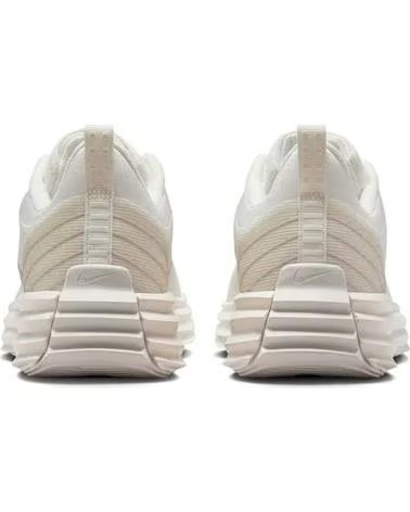 NIKE ZAPATILLAS DV2440-100 PARA HOMBRE